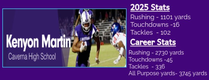 trevent hayes tweet media