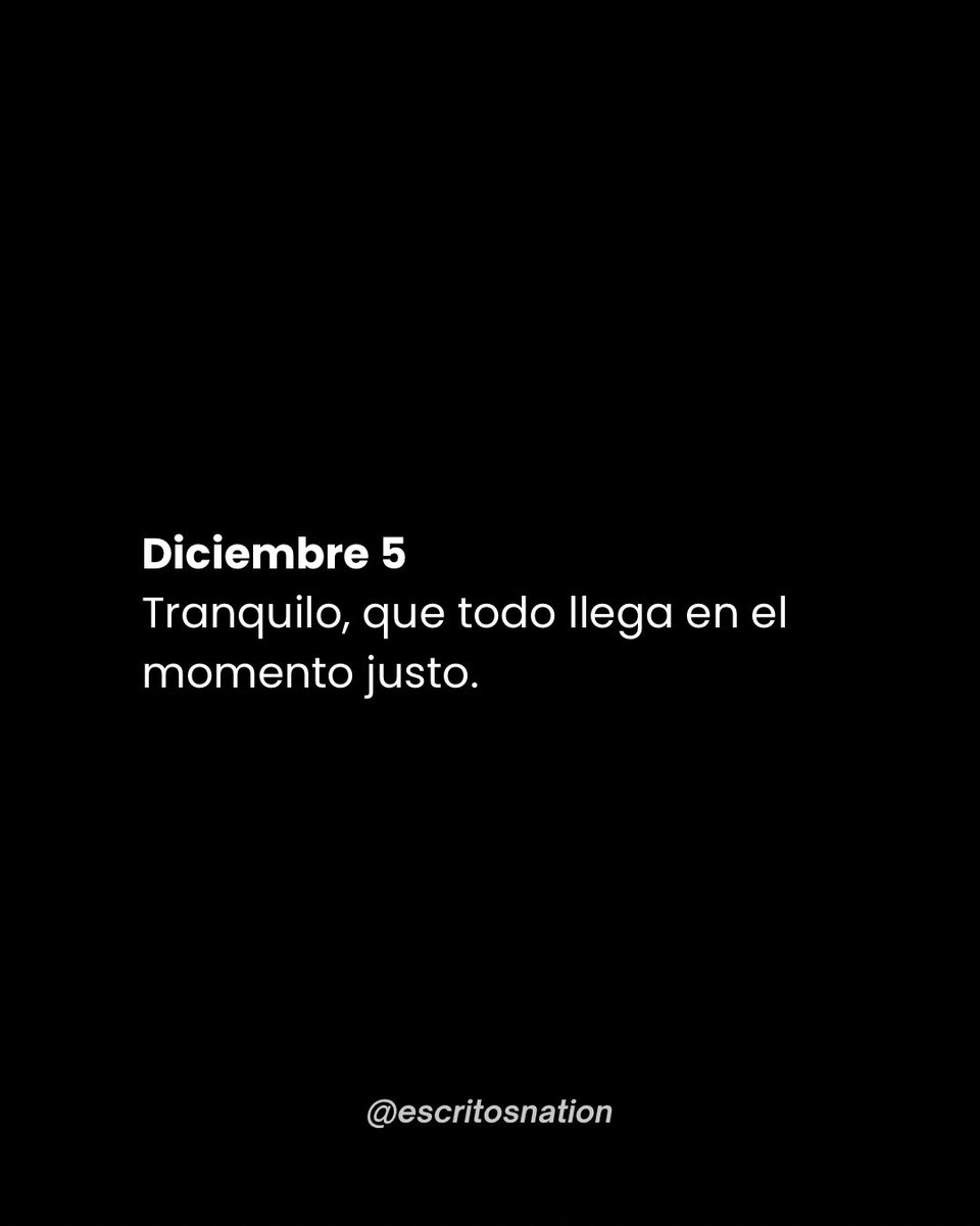 Eze. (@_ezesantucho) on Twitter photo 