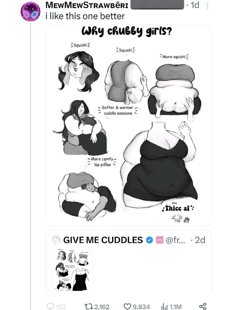 Delusional Takes tweet media