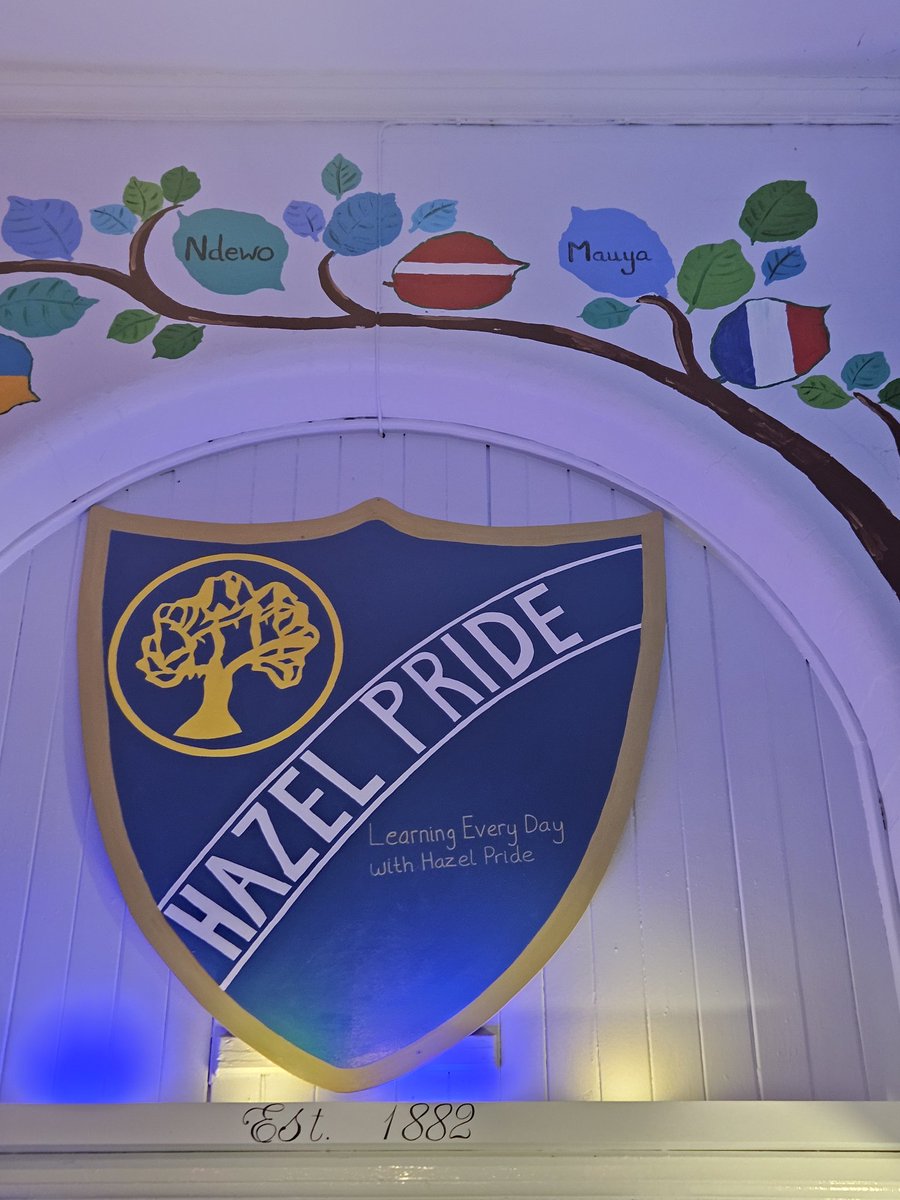 Nafeesa Katib tweet media