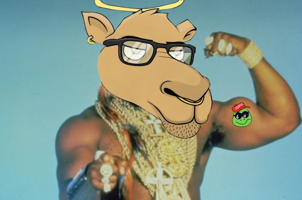 Good morning X

You either can or you can’t

But the choice is yours

Happy Friday 🏁