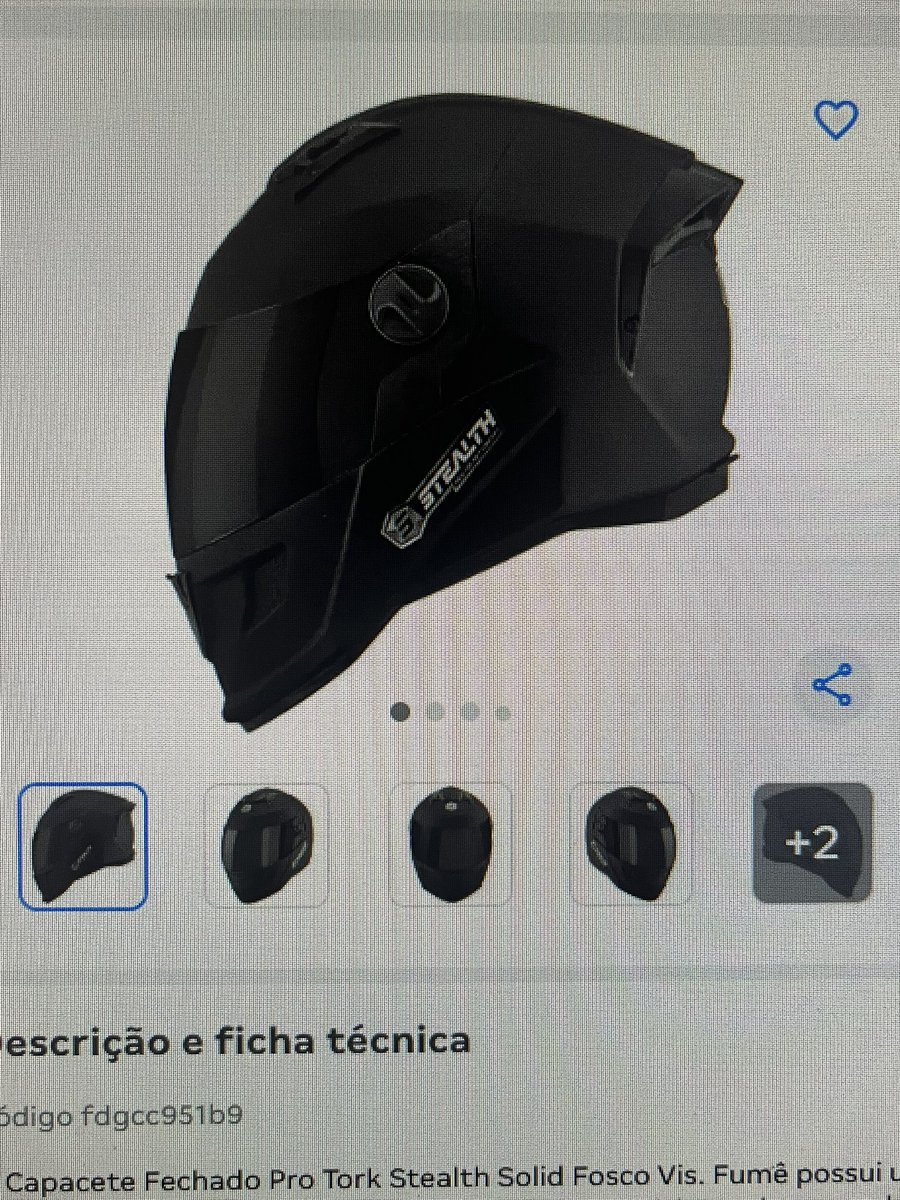 httpskaike's tweet image. Quero um desse pra ontem 😩