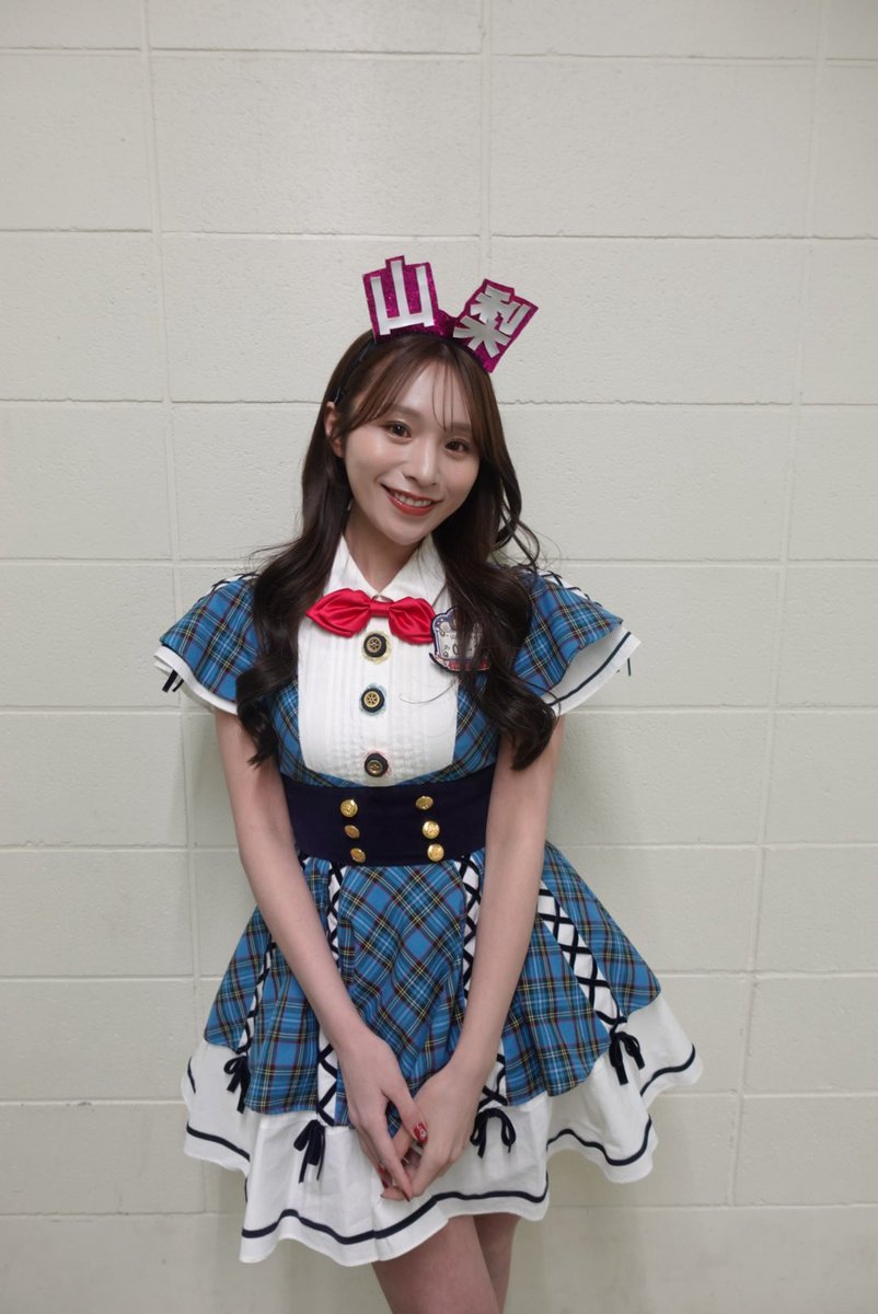 左伴彩佳 tweet media