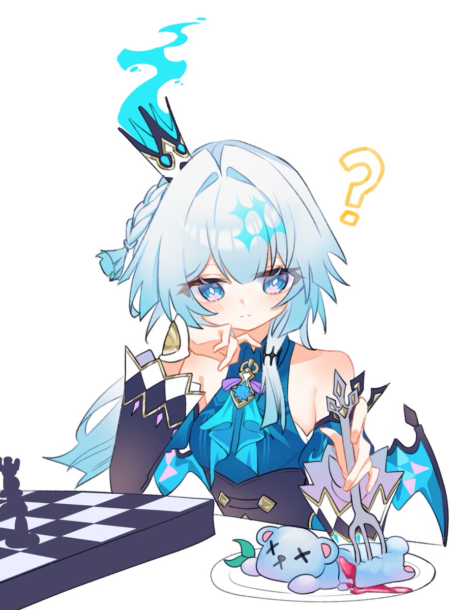 백 (@nyeomgaeb54248) on X