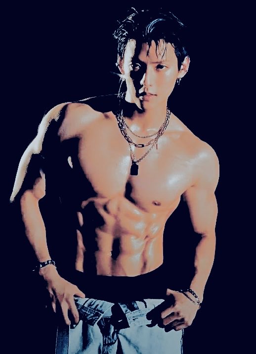 ‍ ‍ ▌𝐊͢𝙻𝙰𝚄𝚂. tweet media