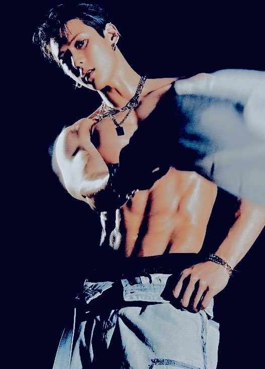 ‍ ‍ ▌𝐊͢𝙻𝙰𝚄𝚂. tweet media