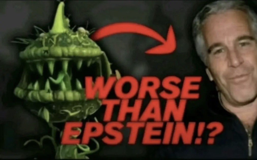 TrystenBHS tweet picture