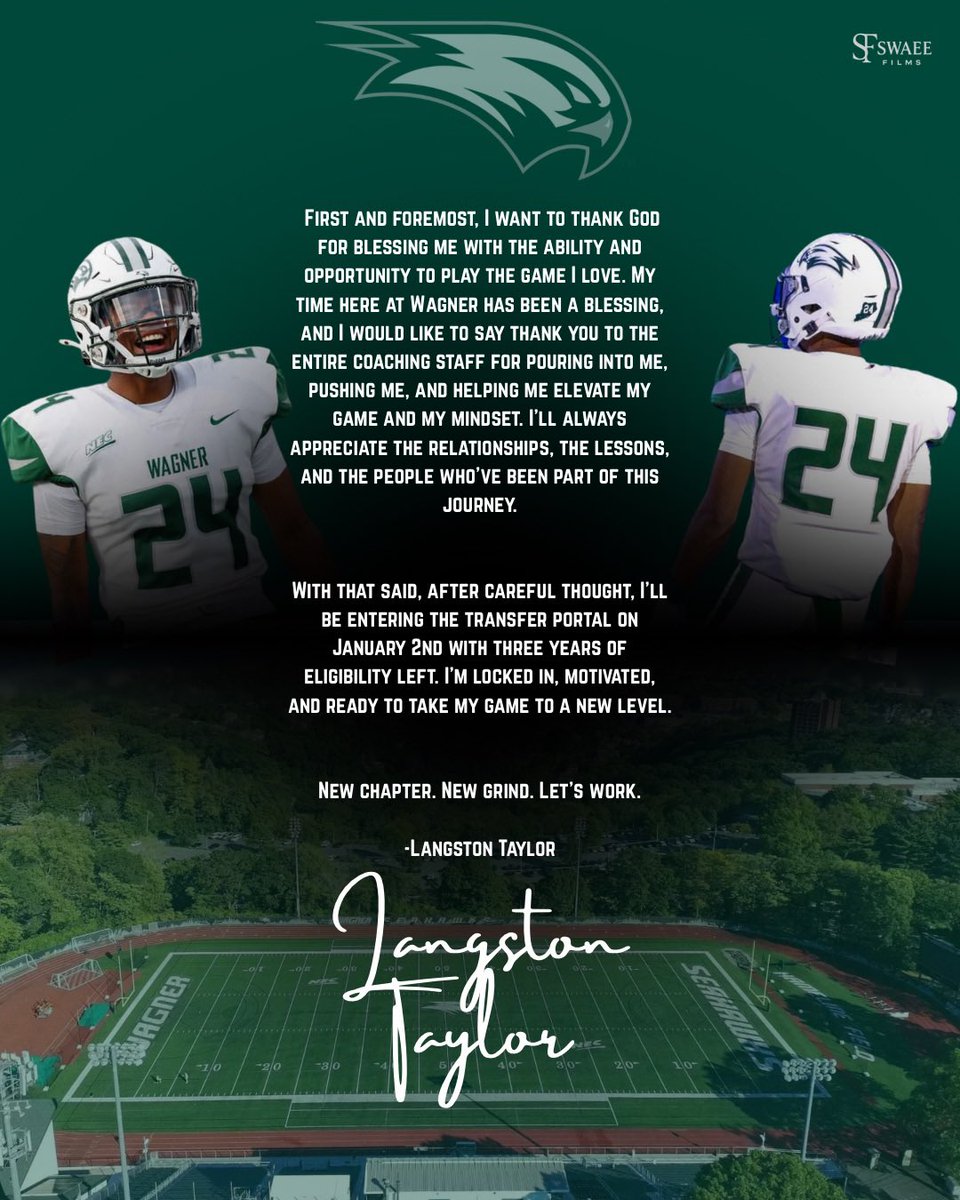 Langston Taylor tweet media