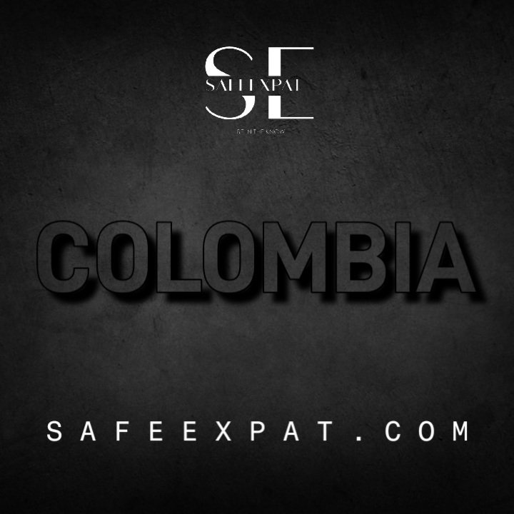 Colombia 🇨🇴
Colombia remains the world’s top cocaine producer, fueling global trafficking and record seizures in Europe. Remote rural areas drive cultivation, feeding transnational crime. A global strategy is needed — not just crackdowns.
#Colombia #CocaineTrade #GlobalSecurity