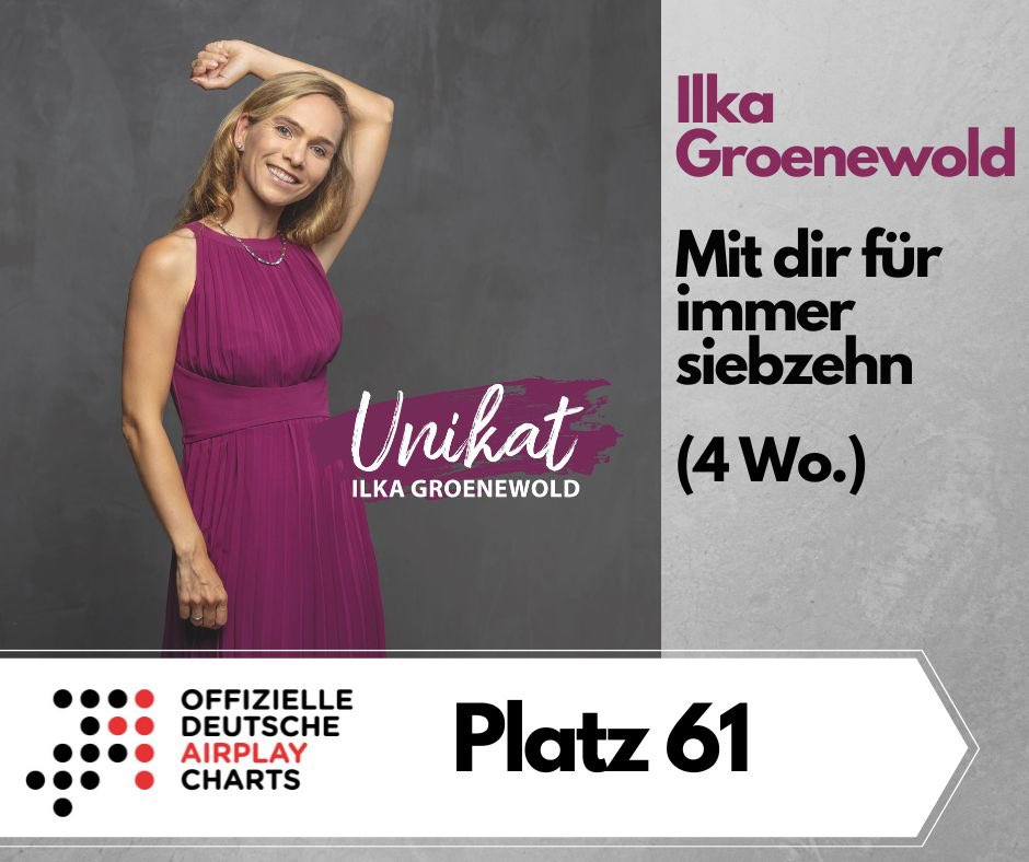 Ilka Groenewold tweet media