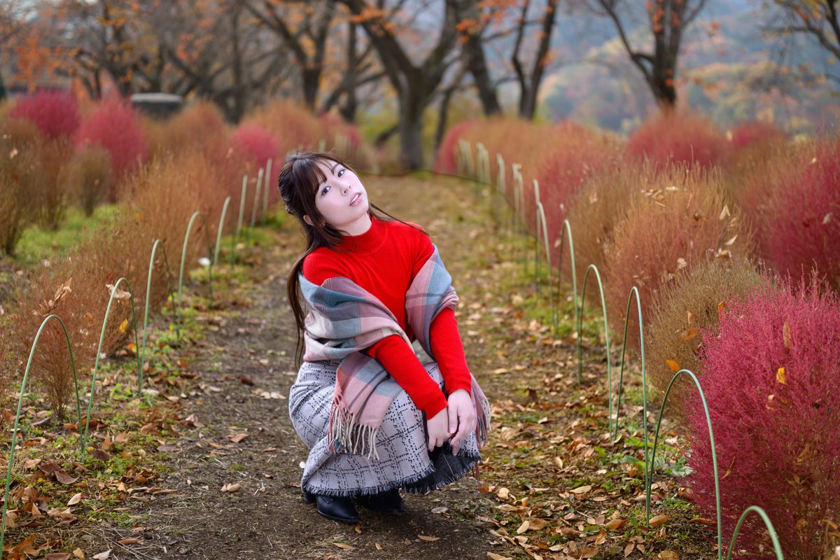 2025ミス湘南ベストフォトジェニック 　あかね    2025.11.16　 河口湖湖畔        

#ミス湘南 
#あかね　<a href="/pandamama911/">あかね🧡ミス湘南2025ベストフォトジェニック🏆</a>
#SGP撮影会 
#湘南女性写真研究会 #SGP