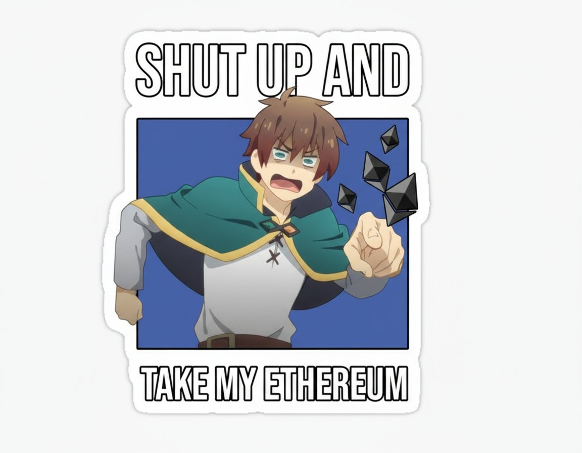 sleepfarting's tweet image. #Binance Red Packet Code
ID 1020099150

🎁SOL : L2R55WJ4
🎁BNB : O65GHQ5Y
🎁BTC: BPTFKYNUDI 
🎁ETH : 25HU4WHL 
🎁ETH : TBITLAAK 
🎁ETH : FPUT6QTJ 
🎁ETH : Q2HTQ8GB 
🎁ETH : 1C2MCZ5K 
🎁ETH: BPYYN4T52W 
🎁ETH : U8Y1AFGW 
🎁ETH : EWAK5Q70 
🎁ETH : 0BI51TDT
$ETH #AirdropCrypto $WET