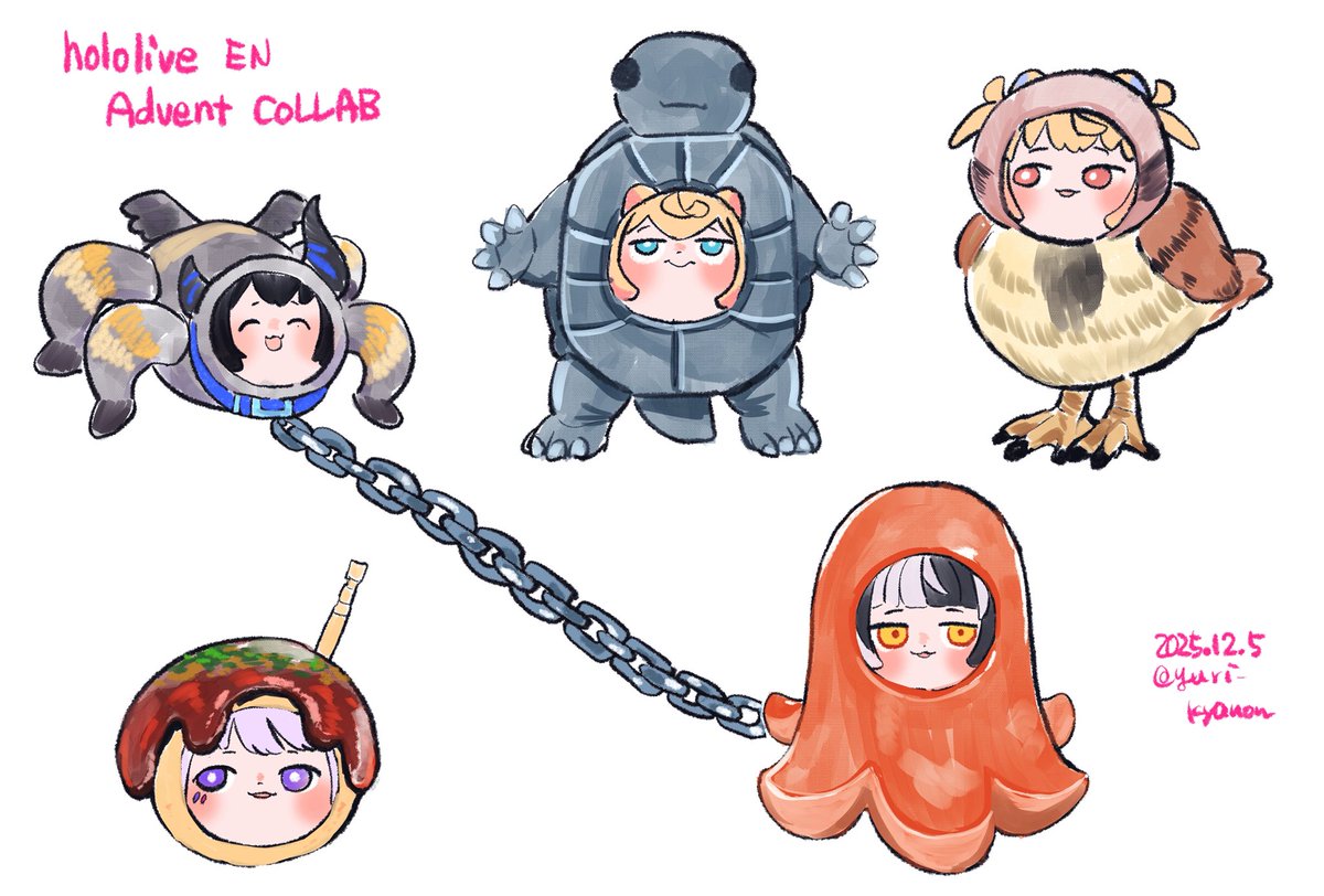 ぴよぴよ Hoomans🪶 🧟‍♀️ (@azvpql8MzB9505) / Posts / X