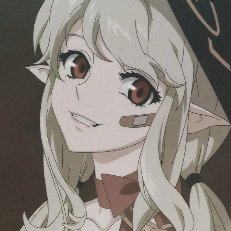 braisecendar's tweet image. Cullen