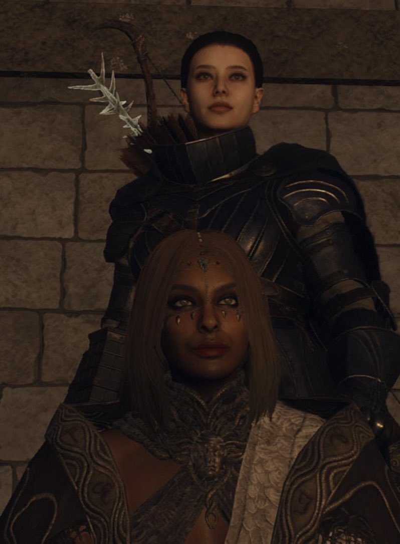 刘嘉敏 tweet media