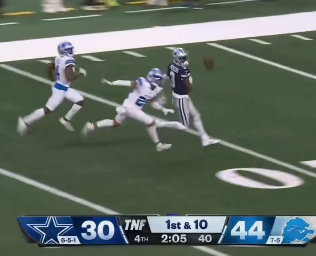 jere 🦇 tweet media