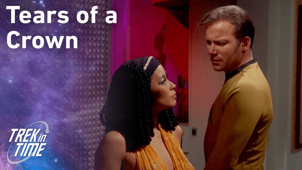 Matt Ferrell (yeah, that guy) tweet media