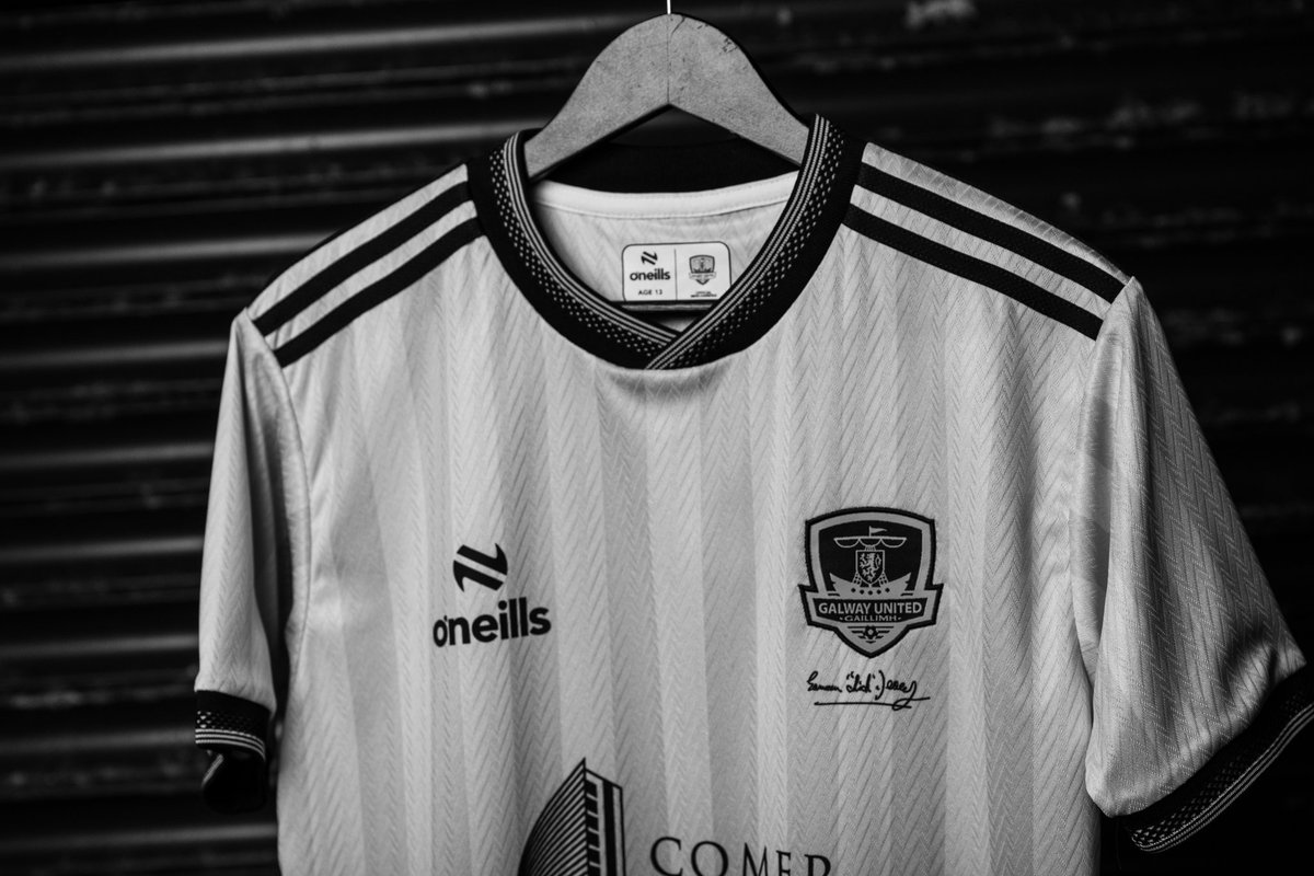 Sam O'Neill tweet media