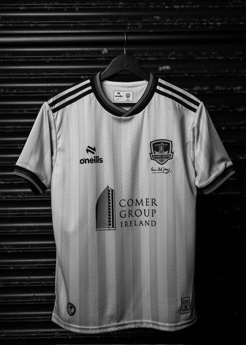 Sam O'Neill tweet media