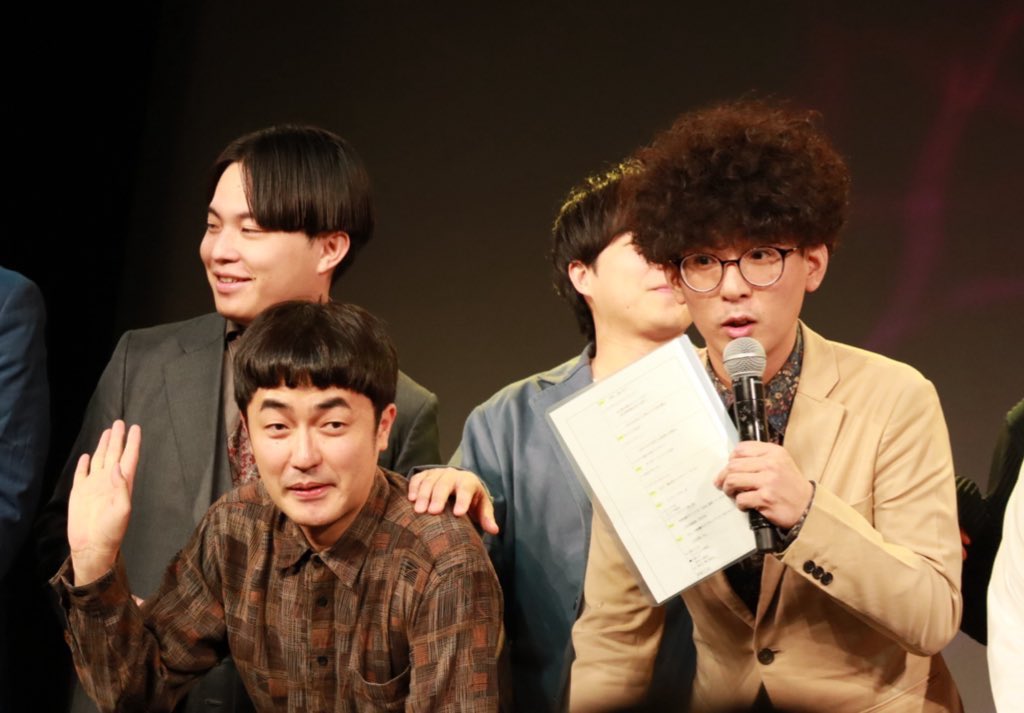 あおい (@ee88_aoi) / Posts / X