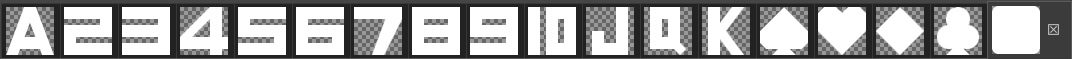DaiDaiGames (だいだい) tweet media