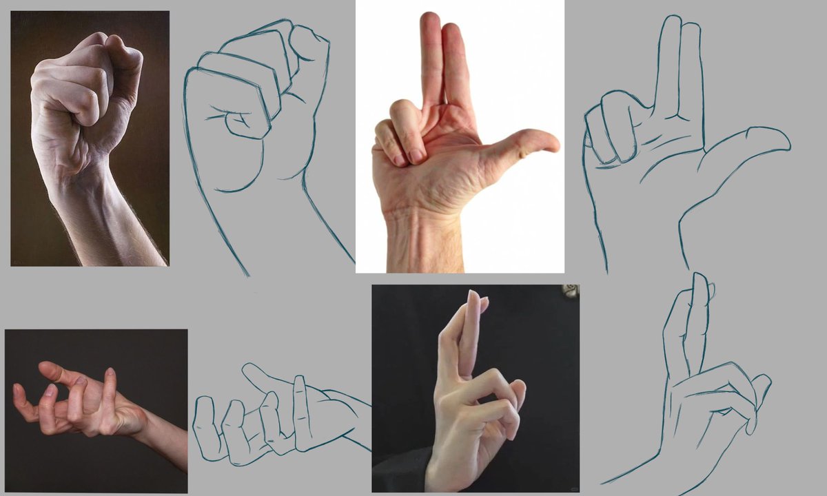 521_kay's tweet photo. give me your hand and I'll draw it for you :3 https://t.co/yRFsaywrMp