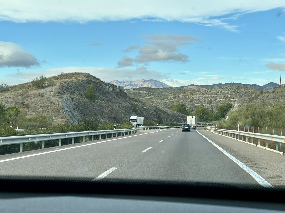 Serj🇮🇨 tweet media