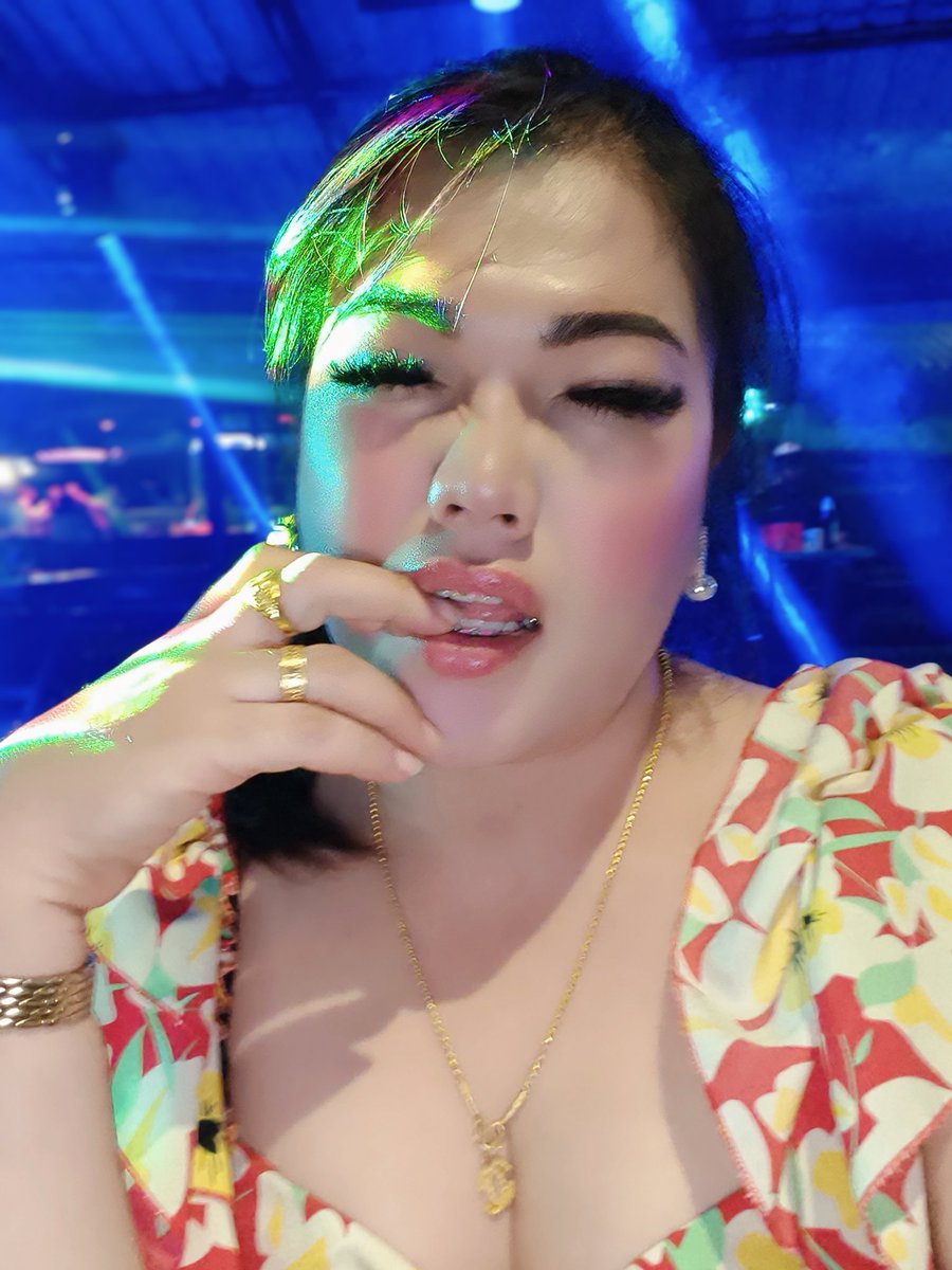 Aris2532 tweet media