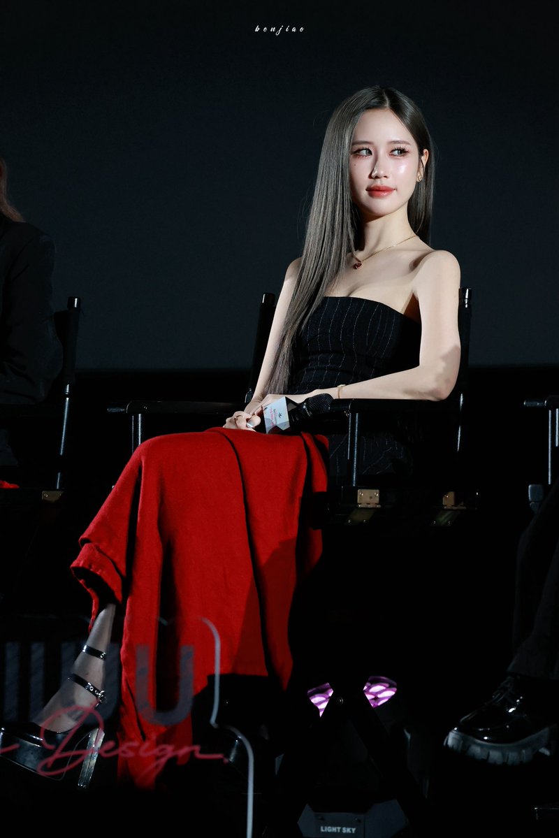 😎

LOVE DESIGN FIANL SKETCH
#LoveDesignSpecialEP
#janeeyeh​ <a href="/janeeeyeh/">เจนเย่</a>