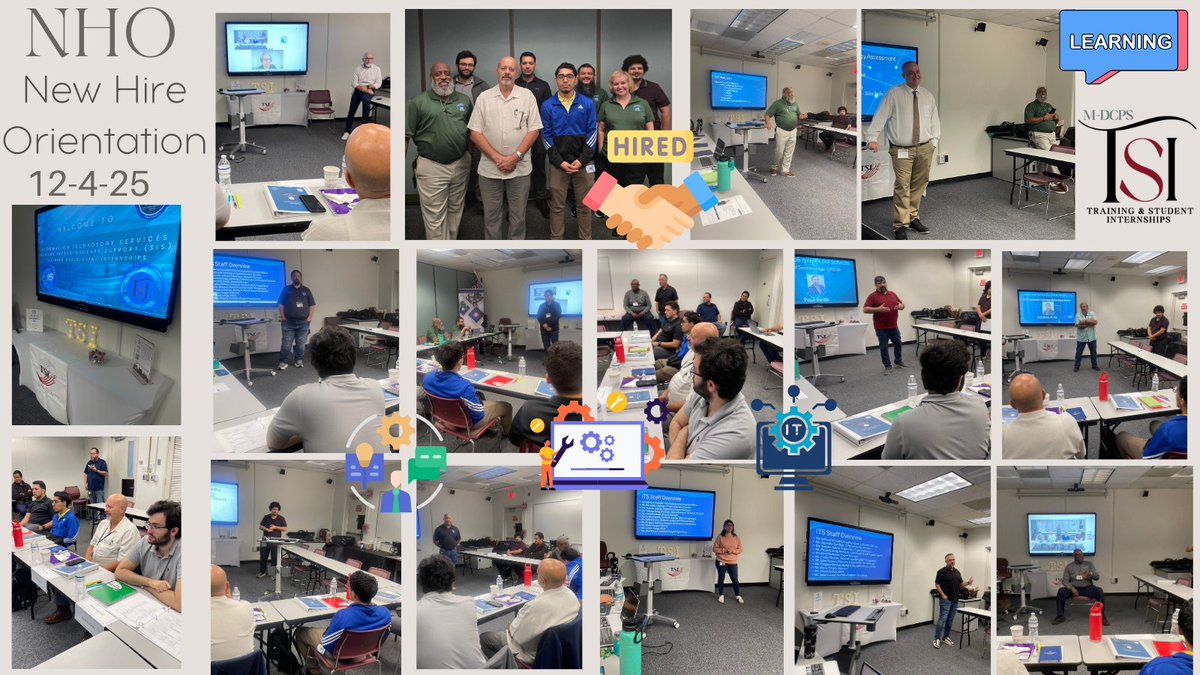 tsimdcps tweet media