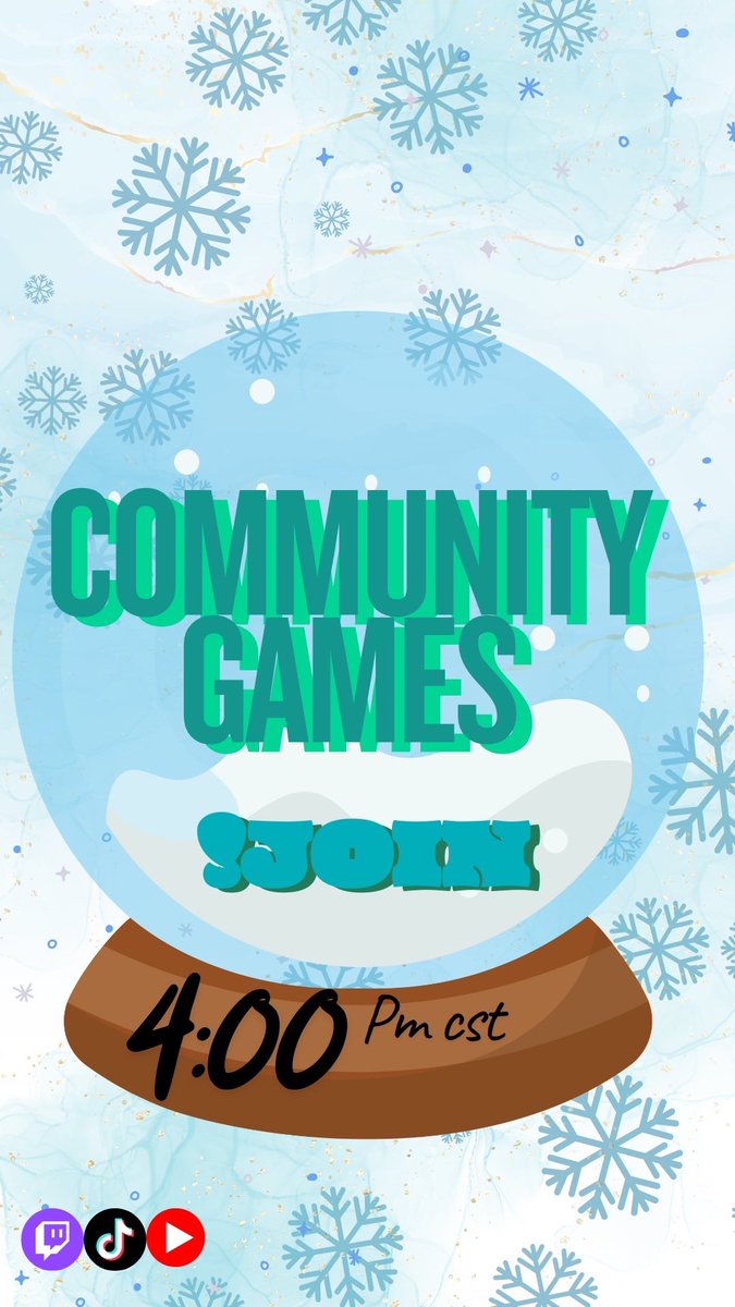 AlmostAdulting1's tweet image. Playing with everybody at 4pm cst.  #CANWEAVG50 twitch.tv/almost_adulting