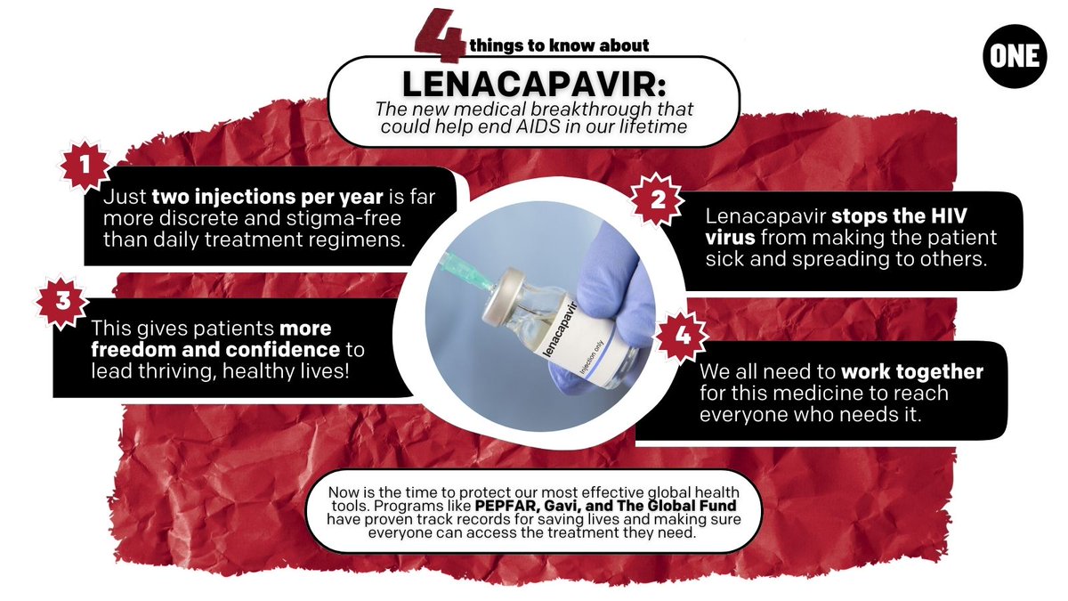 ONE in America tweet media