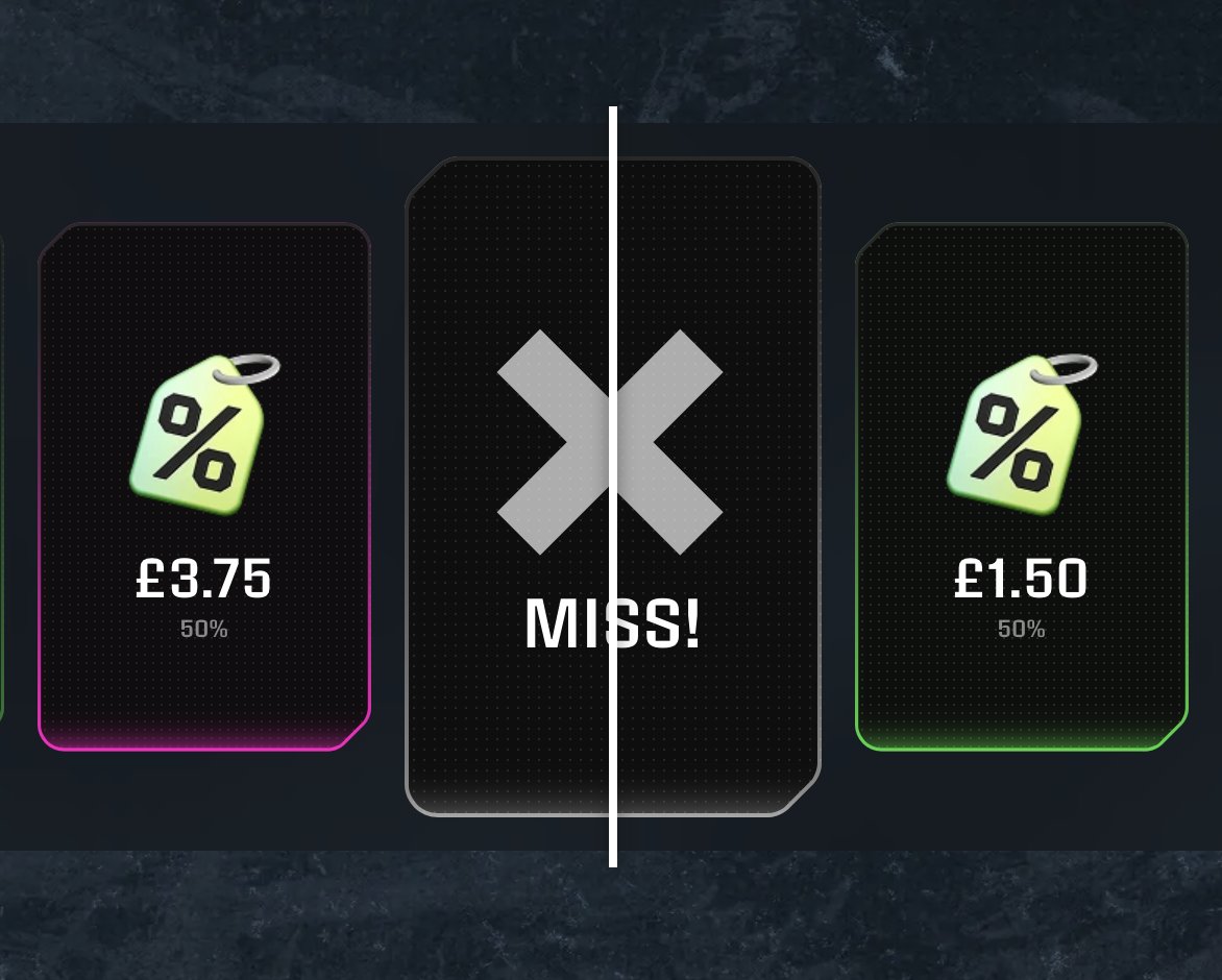 #Sorare #LifeLately #LifeUpdate #MerryChristmas