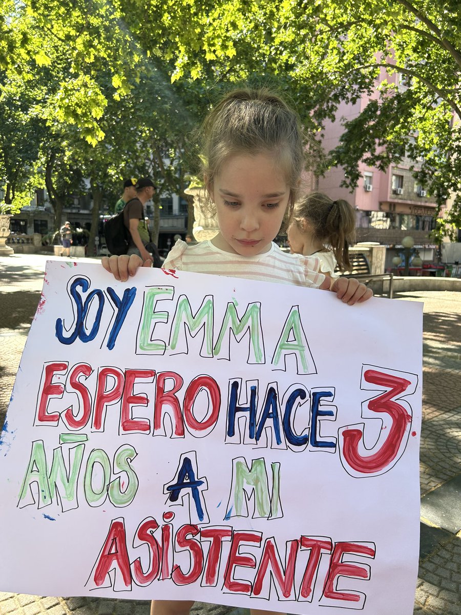 Mari Curbelo tweet media