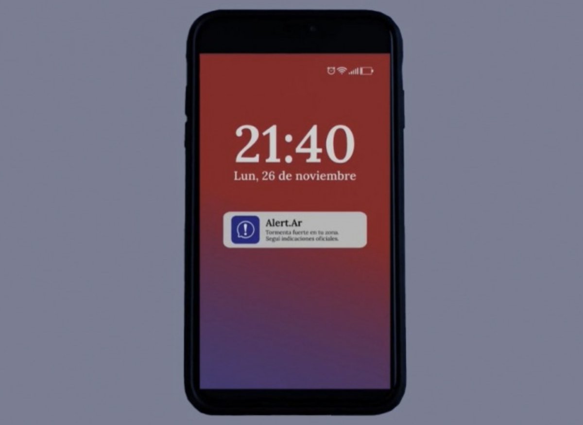 InversorLATAM tweet media