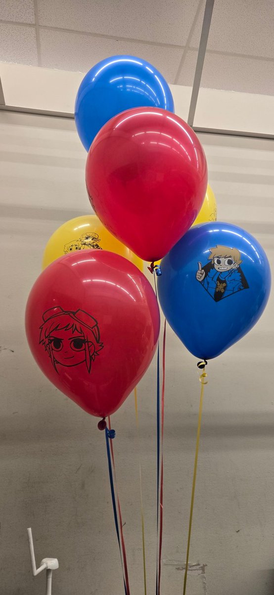 I hate my job bro who ordered these