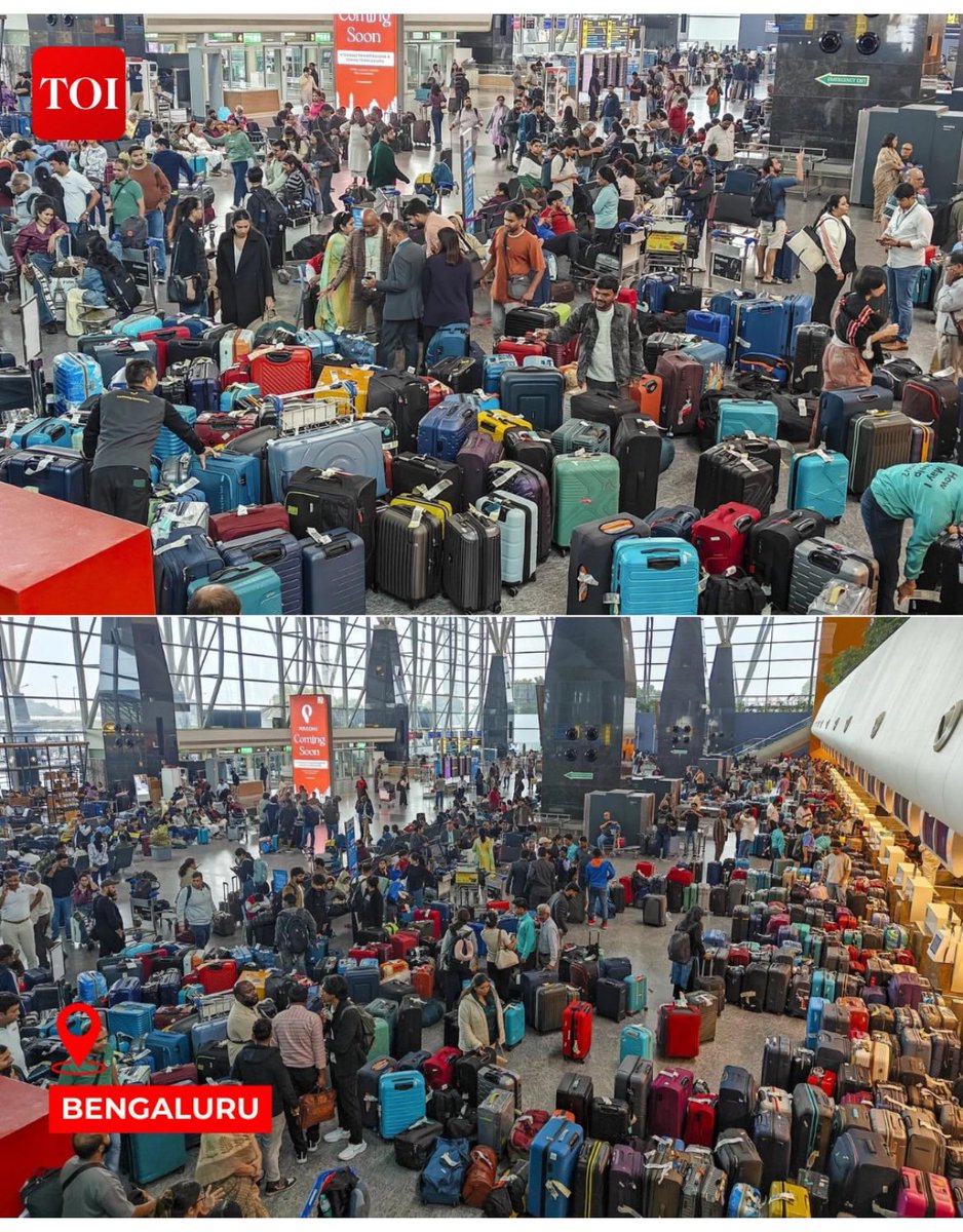 Disgusting and Pathetic <a href="/Minister/">minister</a> of Aviation@public #Service #pmo