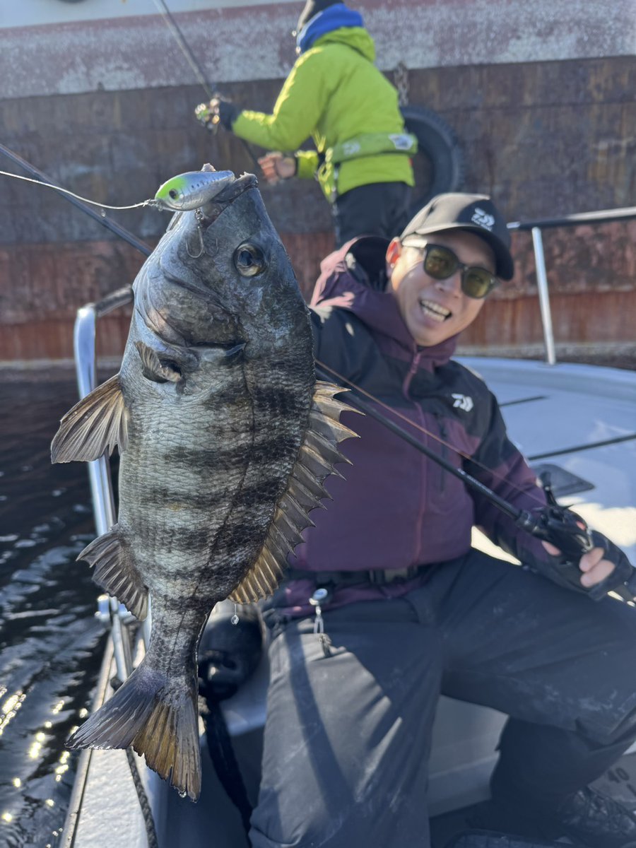 もりぞー (@morizo57) / Posts and Replies / X