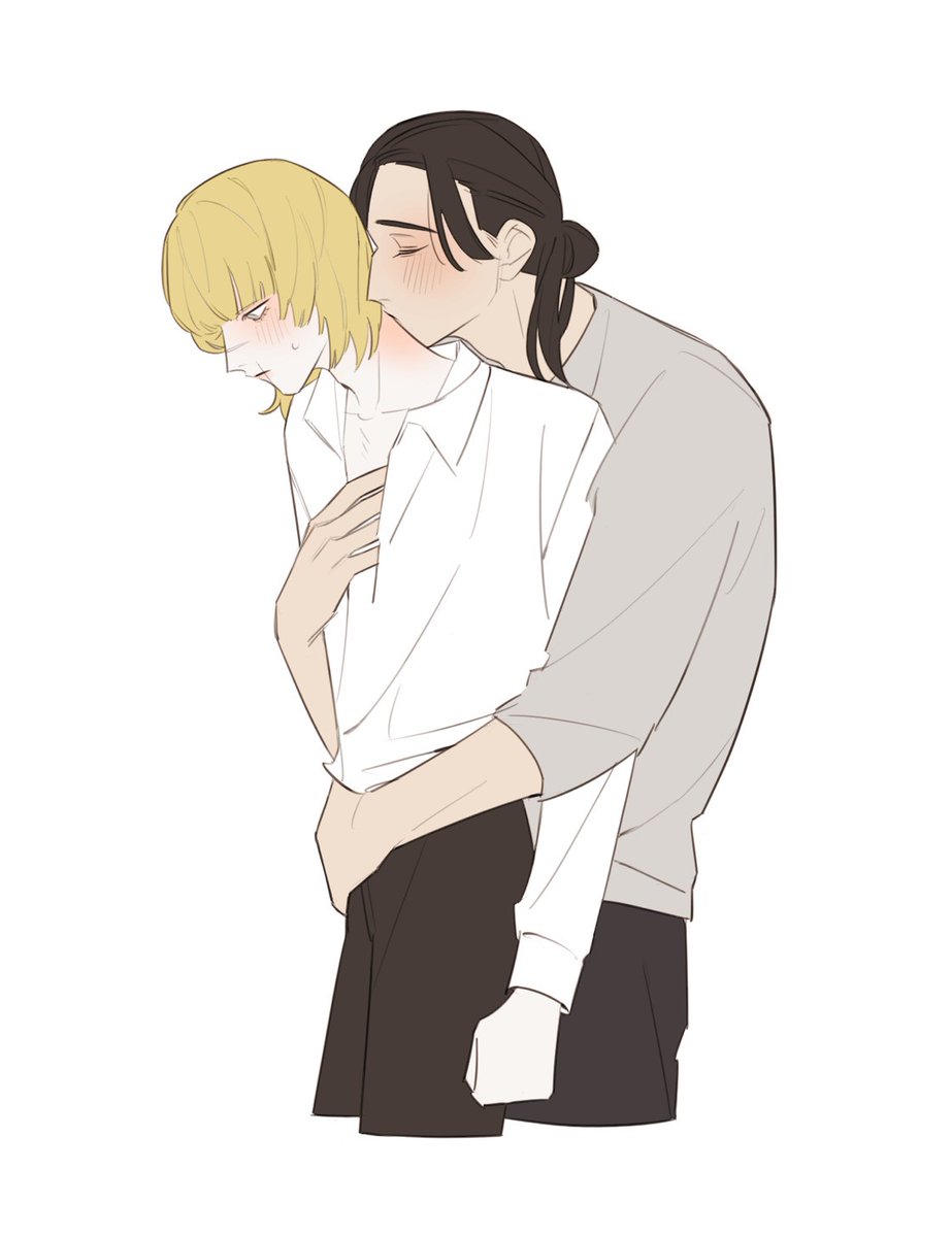 🌨️ (@ZHj0nwzn9OUo3T0) / Posts / X