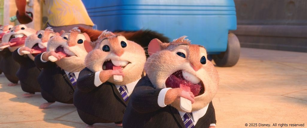 ピグレット🐷 (@pigletniaitai) / Posts / X