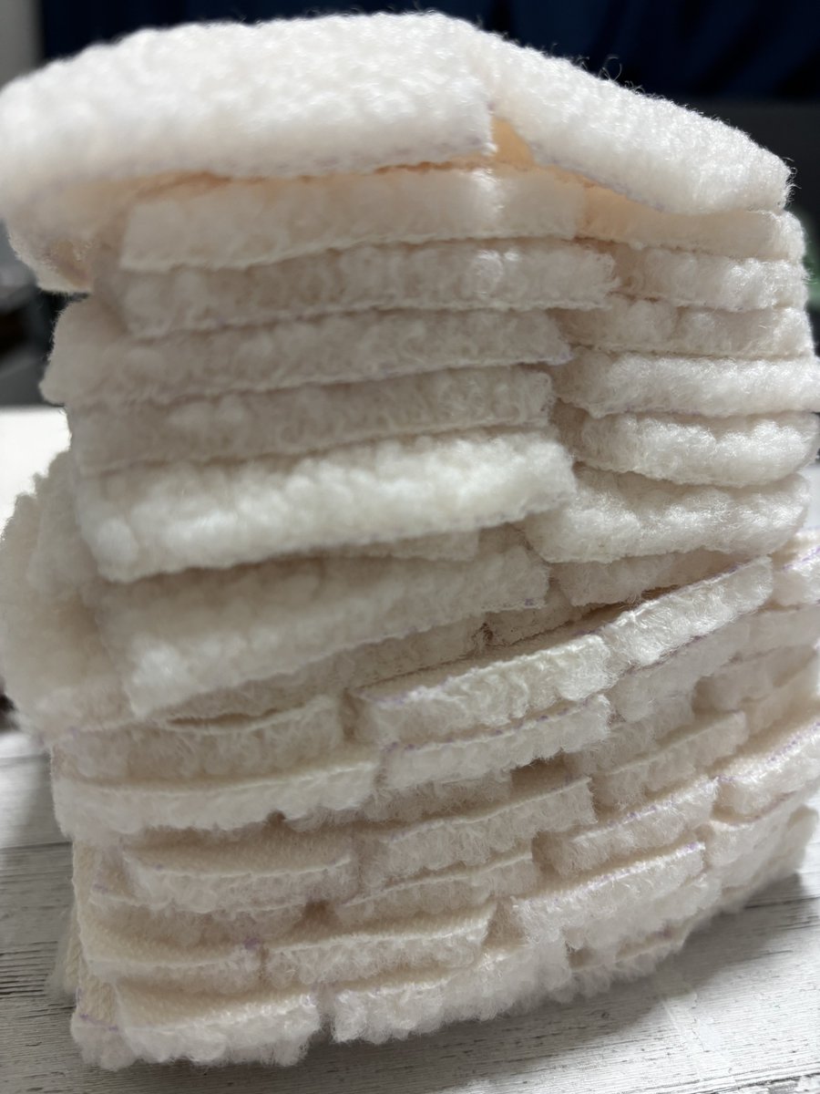 わに☆ (@Open_wani) / Posts / X