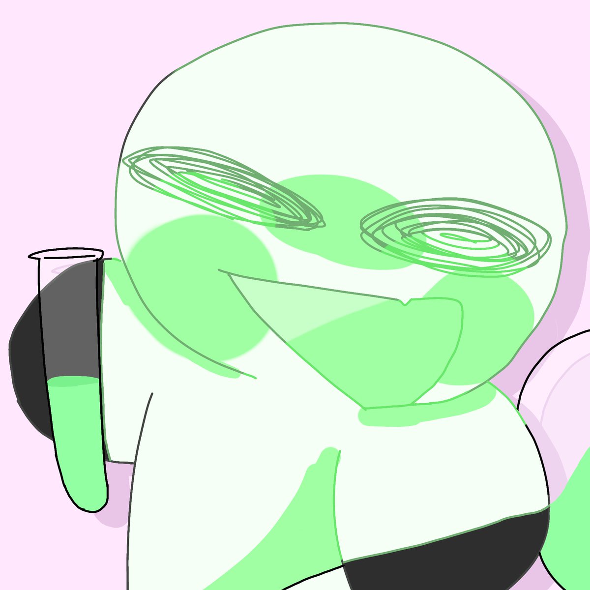 Post by 鳥好き on X: 🧪