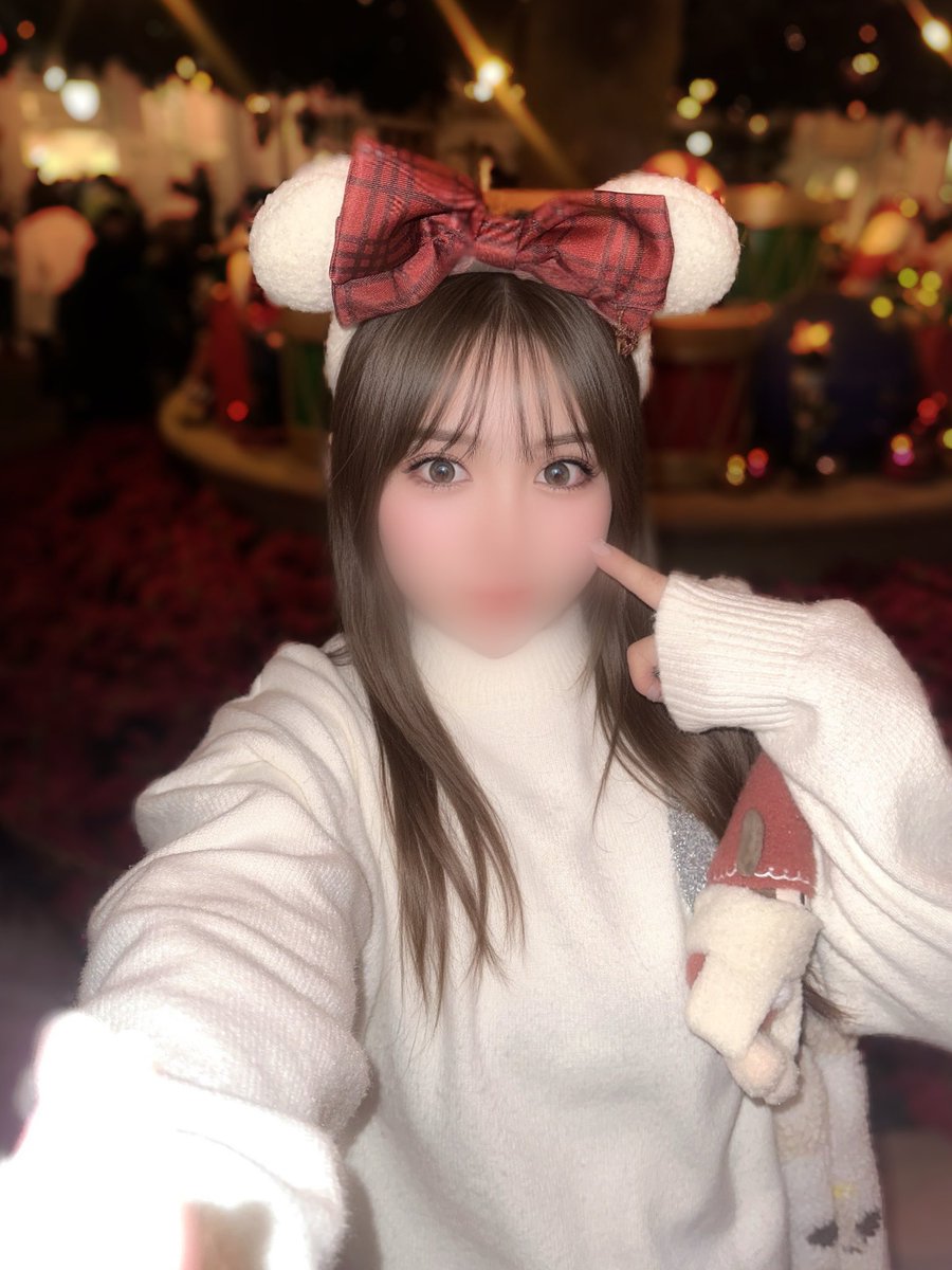 すするにゃん🍜🐱サブ (@ovo_14721) / Posts / X