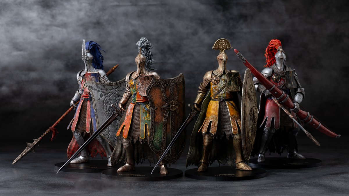 悩んだけどこれがお気に入りかな。コレクション感が好き。 #今年造った最高傑作で２０２５年を振り返る