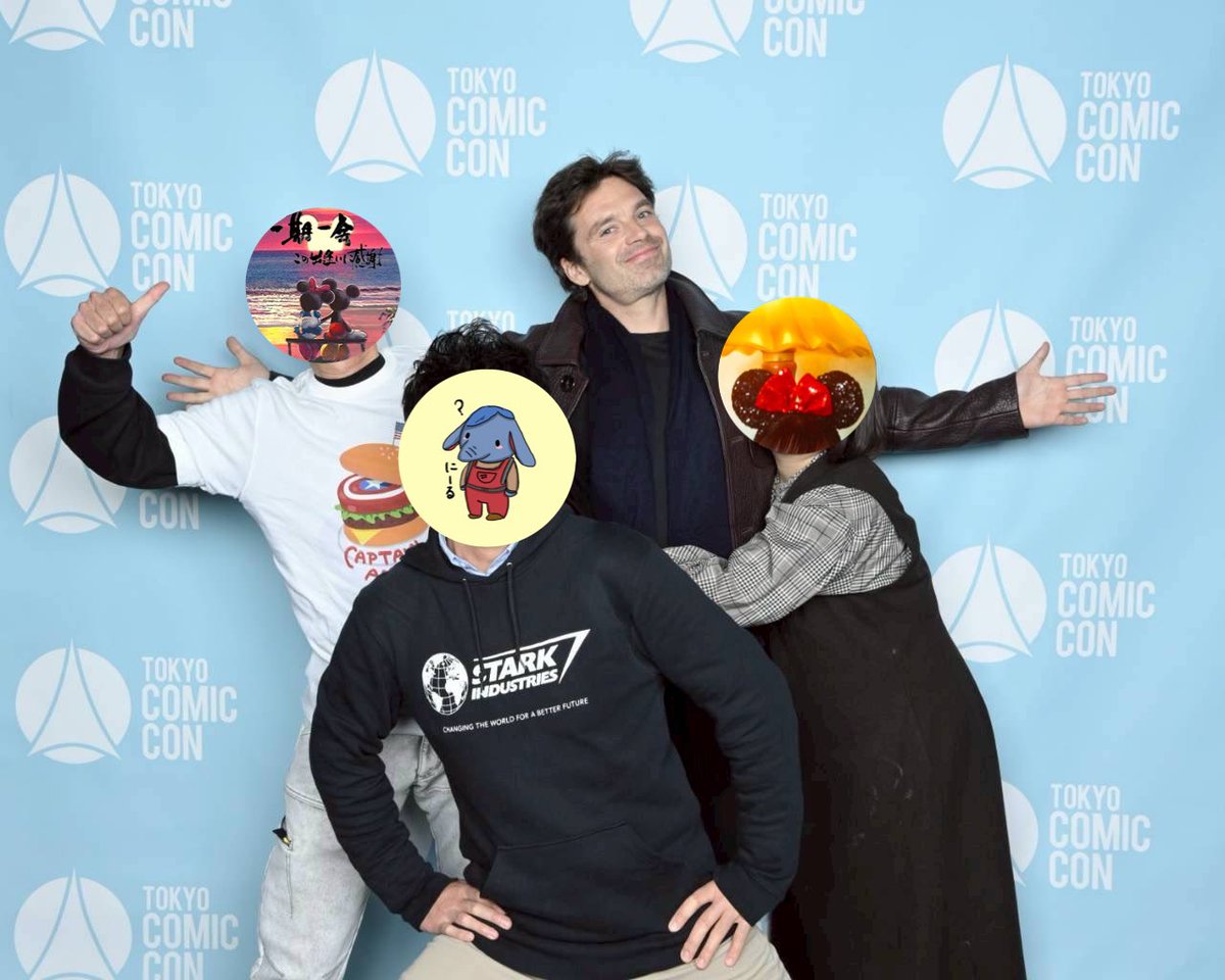 KAZ (@shank0587) / Posts / X