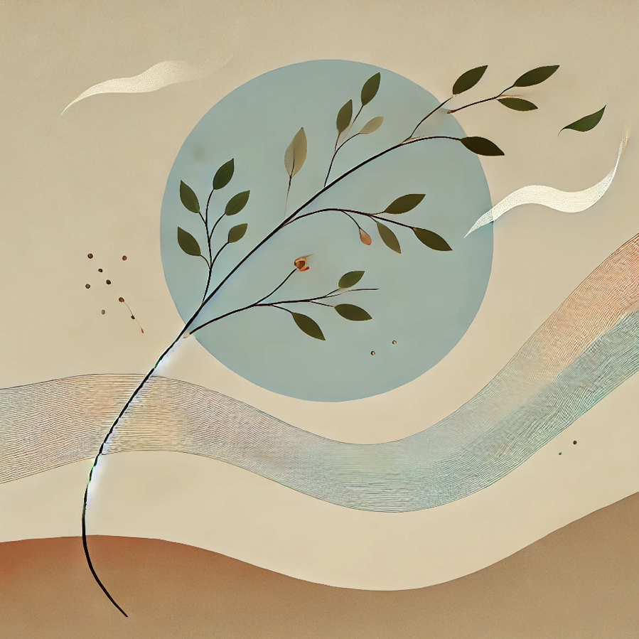 oluhealth's tweet image. “Bend without breaking” is a phrase we come back to often.

For people living with autoimmune conditions, flexibility isn’t about giving up — it’s about gently adapting to what the body needs, even when those needs change from one hour to the next.

Strength can look different…