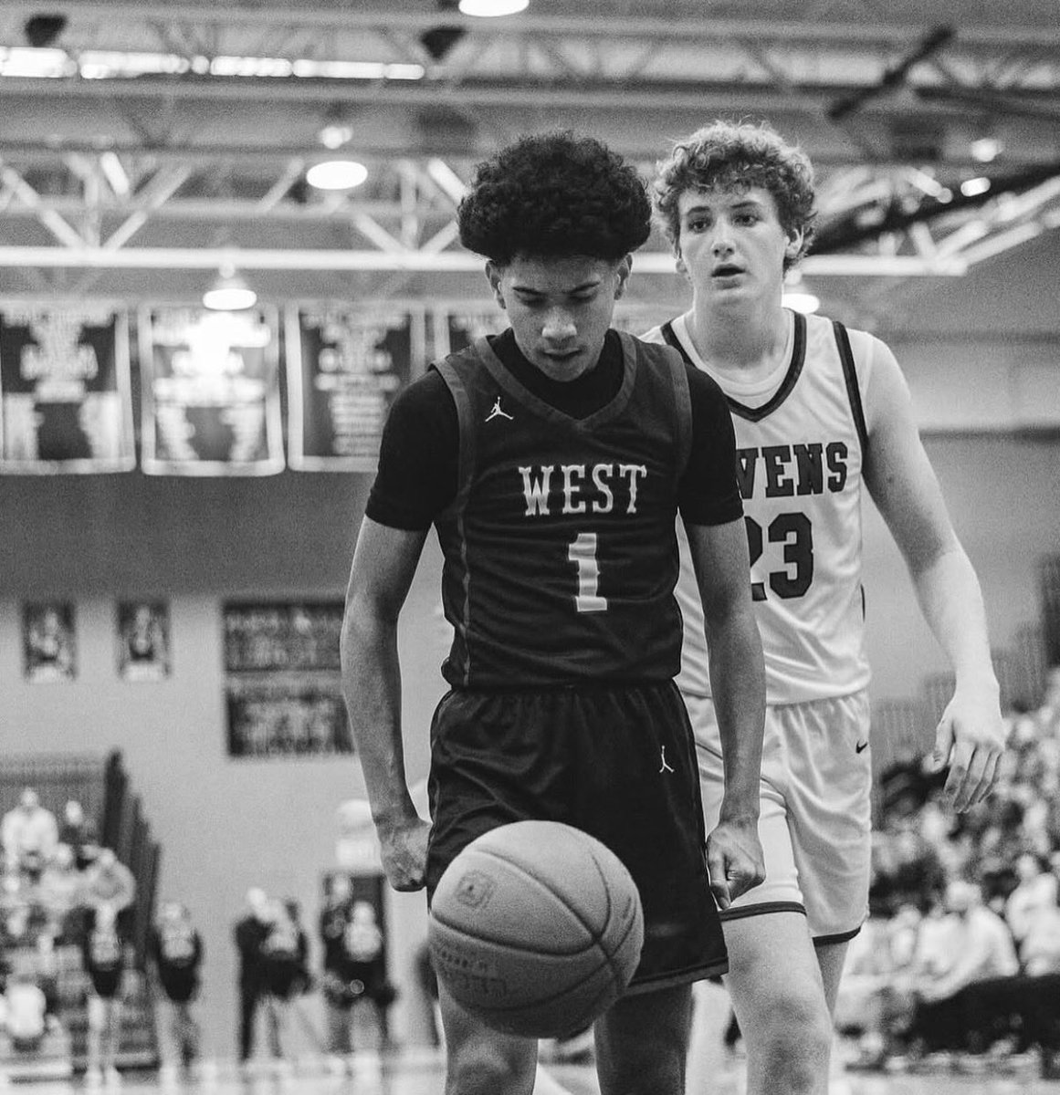 Cooper shackle tweet media