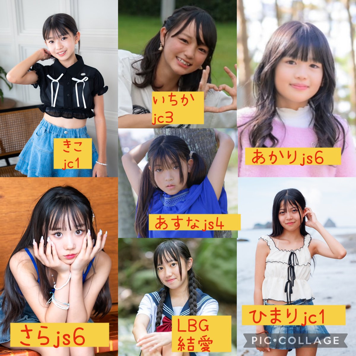 ♡さらママ♡ 1年前は👶🏻がお腹にいる時に来て今年も来れた🌸 来年再来年ずっと一緒