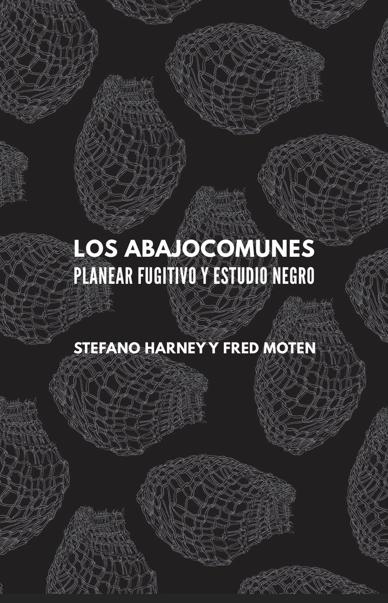 Carlos Labbé tweet media