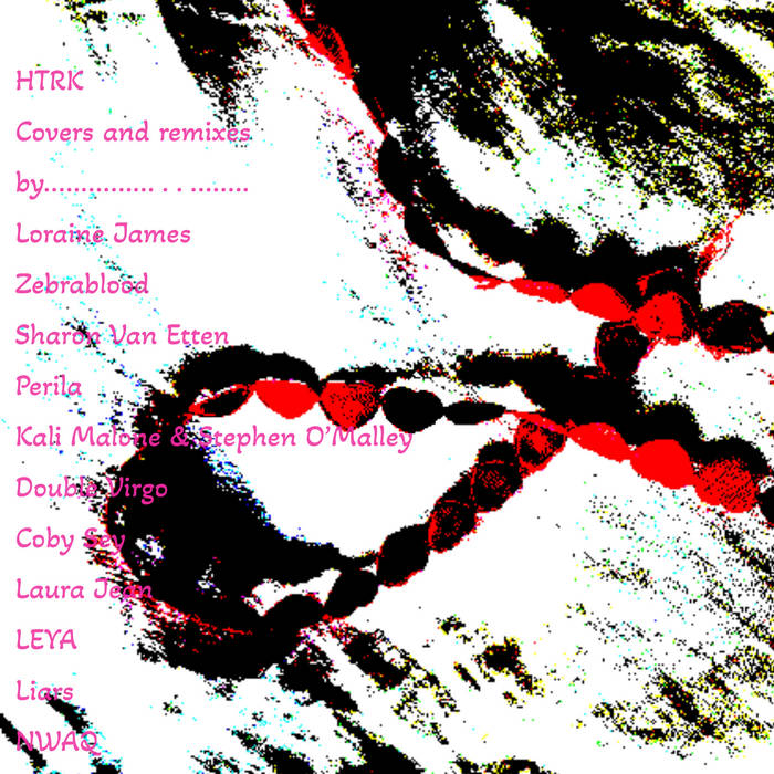 cobysey's tweet photo. ...Jonnine &amp; Nigel aka @HTRK_ gave me their blessing to cover their song "Mentions" for their compilation "String of Hearts" alongside other greats. Massively honoured. Here it is. Let me know what you think of the compilation and my cover. Peace. x

https://t.co/G91hlm8GRR https://t.co/3HhuPHB0nX